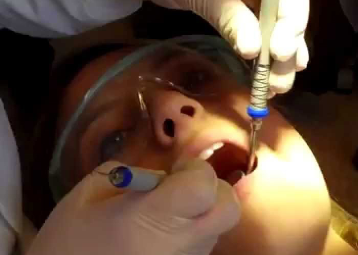 Smile Dental Clinic
