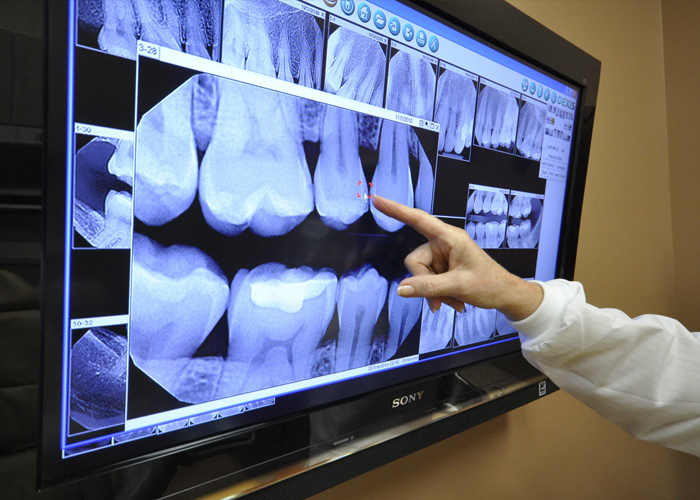 Smile Dental Clinic